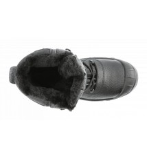 Buty Wetter ocieplane HT5K563-42	