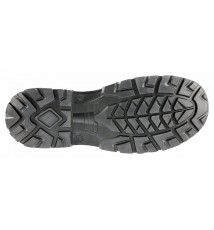 Buty Wetter ocieplane HT5K563-42	