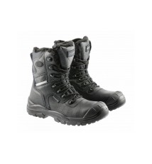 Buty Wetter ocieplane HT5K563-43	
