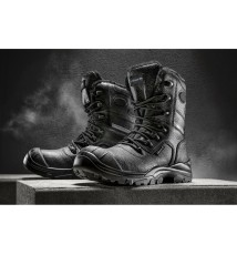 Buty Wetter ocieplane HT5K563-43	