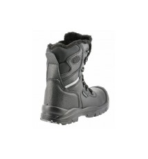 Buty Wetter ocieplane HT5K563-43	