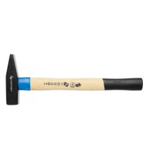 Mlotek slusarski 800g HT3B008	