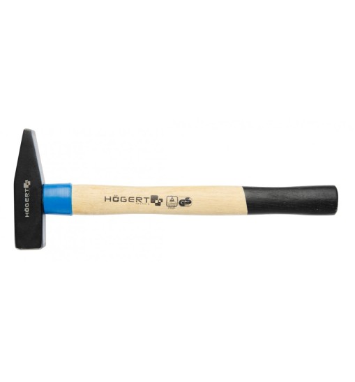 Mlotek slusarski 800g HT3B008	