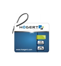 Mlotek slusarski 800g HT3B008	
