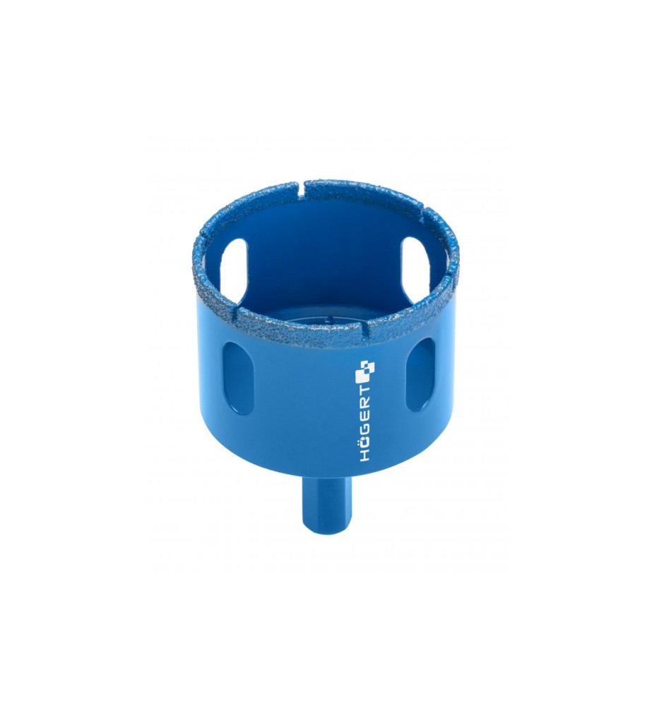 Otwornica diamentowa 32mm HT7D332	