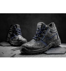Buty robocze Murtiz HT5K561-42	