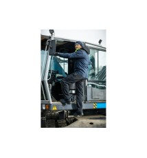 Buty robocze Murtiz HT5K561-42	
