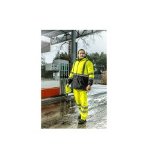 Buty robocze Murtiz HT5K561-42	