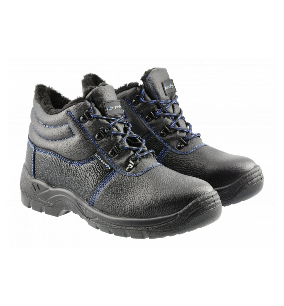 Buty robocze Murtiz HT5K561-45	
