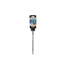 Wiertlo do betonu SDS+ 6x110 BX2 HT7D915	