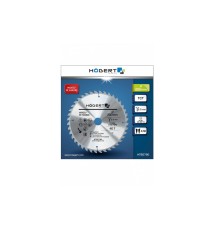 Pila tarczowa do drewna 48z sr185x30mm HT6D781	
