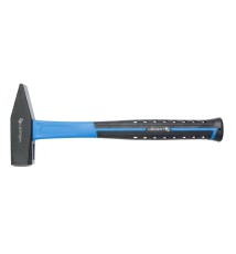 Mlotek slusarski 800g HT3B028	