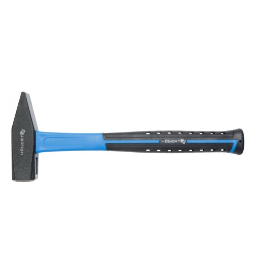 Mlotek slusarski 800g HT3B028	
