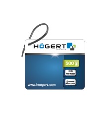 Mlotek slusarski 800g HT3B028	
