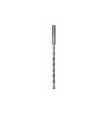 Wiertlo do betonu SDS+ 8x160 HT7D923	