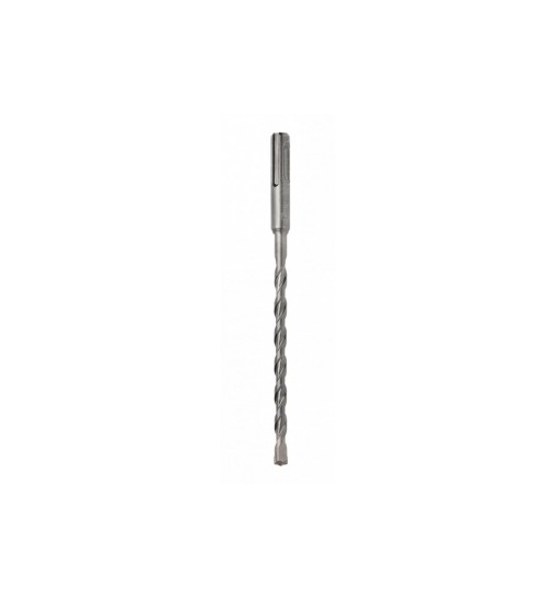 Wiertlo do betonu SDS+ 8x160 HT7D923	