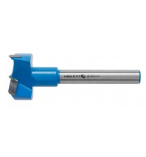 Wiertlo puszkowe 26mm HT6D316	