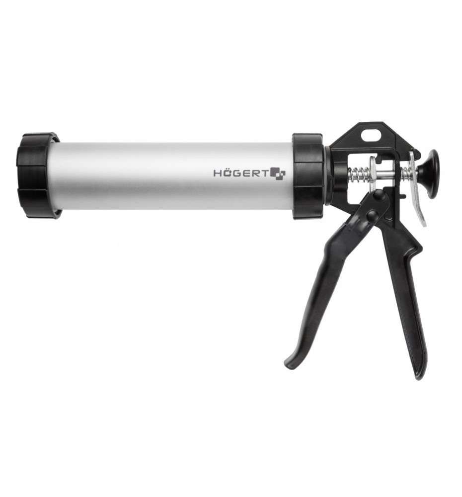 Wyciskacz do tub HT4R405	