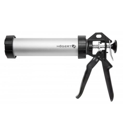 Wyciskacz do tub HT4R405	