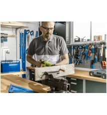 Brzeszczoty do pilarki szablastej 150mm HT6D923	