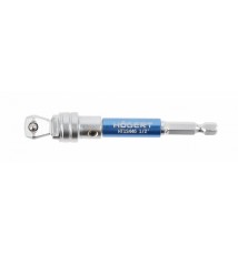 Adapter 1/2 HT1S446	