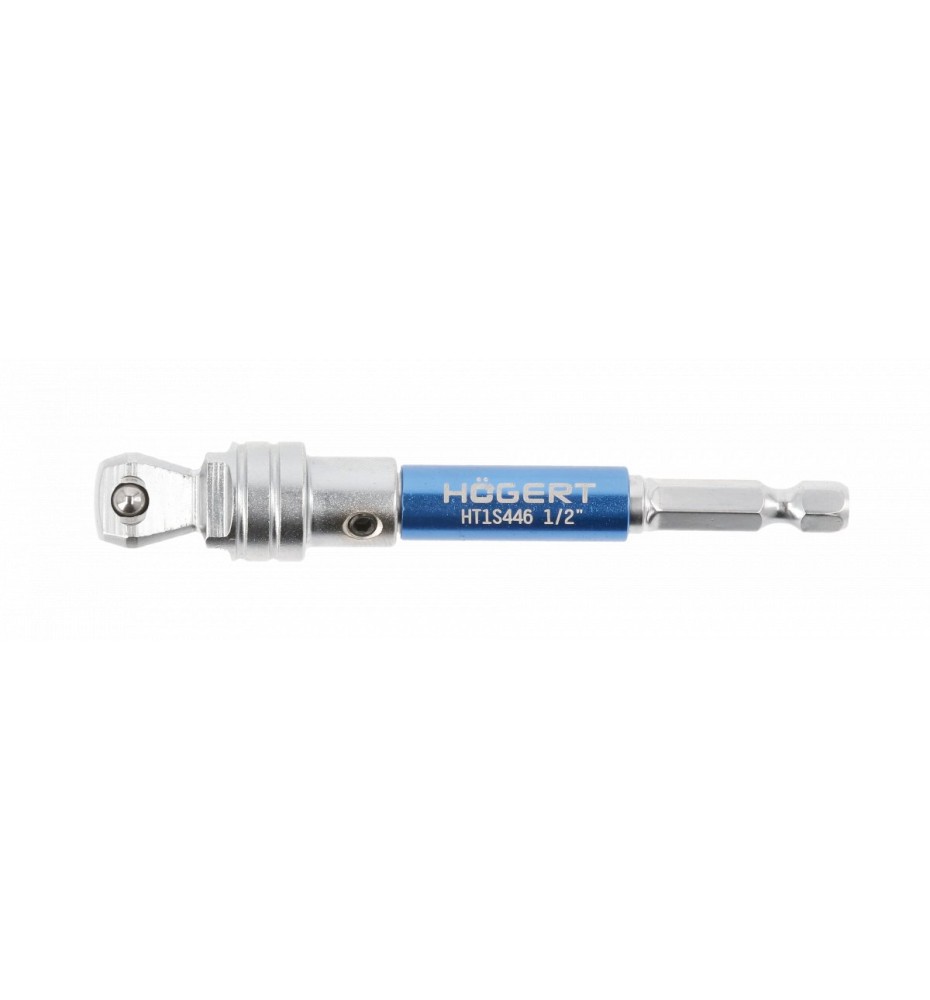 Adapter 1/2 HT1S446	