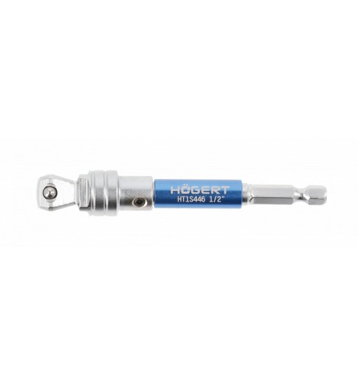 Adapter 1/2 HT1S446	