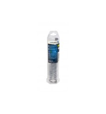 Adapter do otwornic sds plus HT6D470	