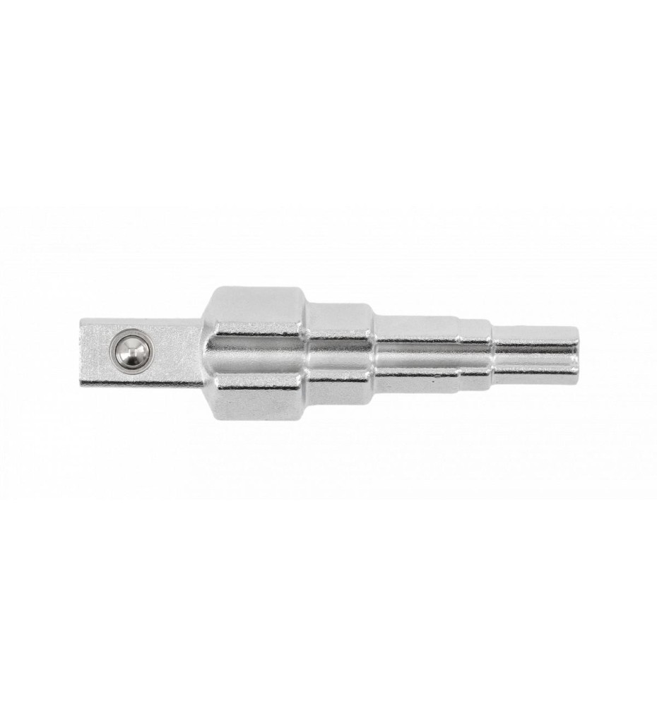 Klucz sztorcowy HT1P595	