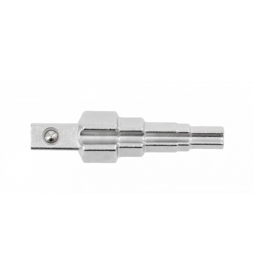 Klucz sztorcowy HT1P595	