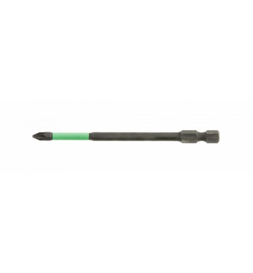 Bit udarowy PZ3 100mm 2szt HT1S686	