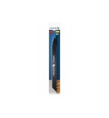 Brzeszczot do pily szblastej 240mm cegla HT6D905	