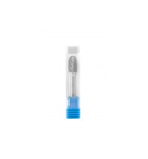 Frez trzpieniowy do metalu owalny E 12x20mm HT6D592	