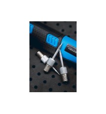 Lutownica akumulatorowa 4V HT2C315	