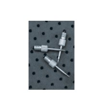 Lutownica akumulatorowa 4V HT2C315	