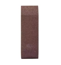 Pas bezkoncowy 80gr 75x457 DED7949K2	