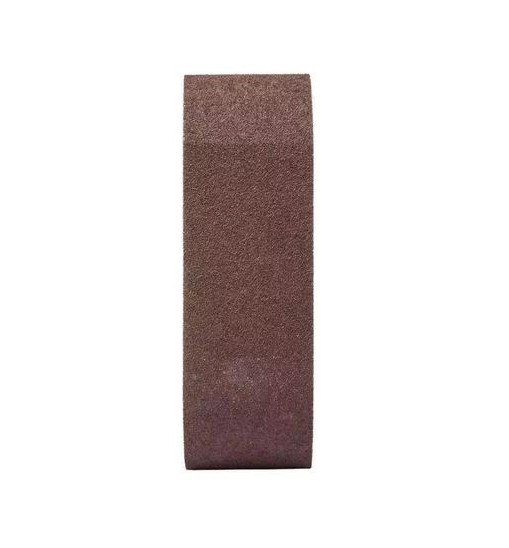 Pas bezkoncowy 60gr 75x457mm DED7949K1	
