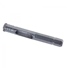 Wiertlo diamentowe 10mm DED1574	
