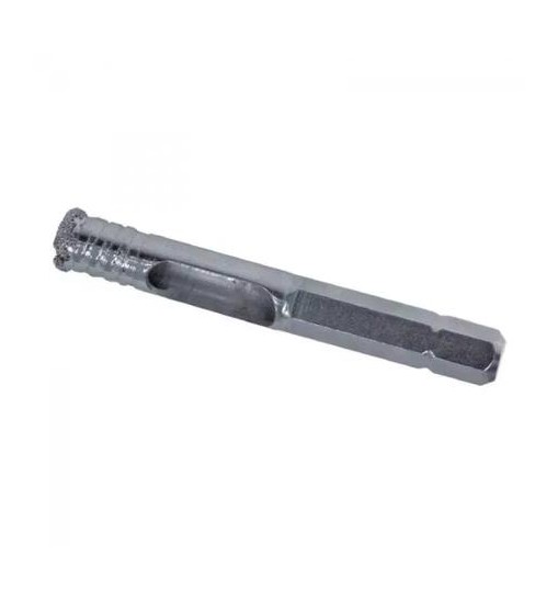 Wiertlo diamentowe 8mm DED1573	