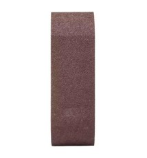 Pas bezkoncowy 40gr 75x533mm DED79490	