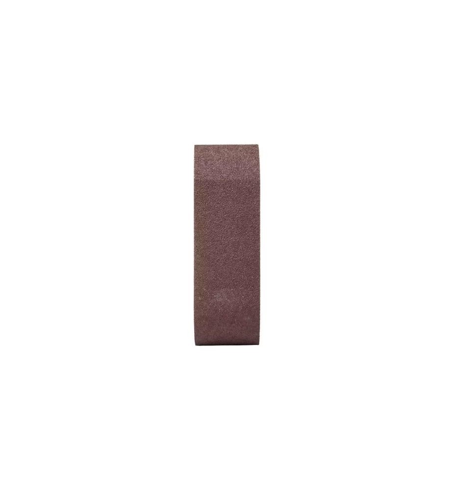 Pas bezkoncowy 40gr 75x533mm DED79490	