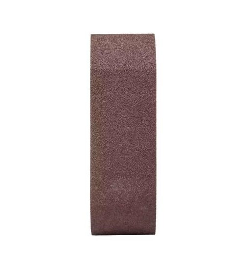 Pas bezkoncowy 40gr 75x533mm DED79490	