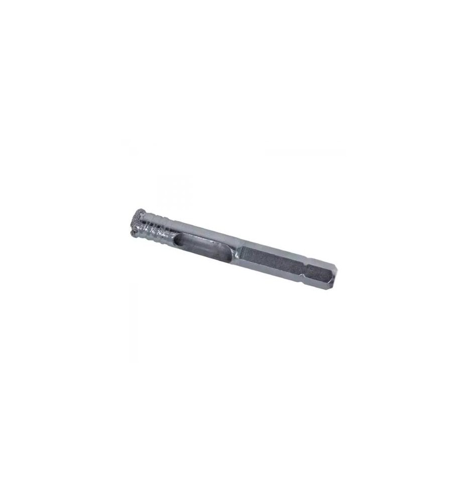 Wiertlo diamentowe 6mm DED1571	