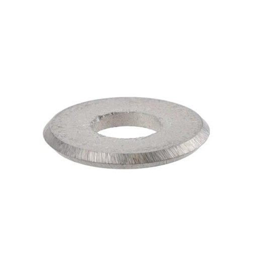 Kolko do glazury 15mm DED003	