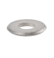 Kolko do glazury 15/1.5mm DED0031	