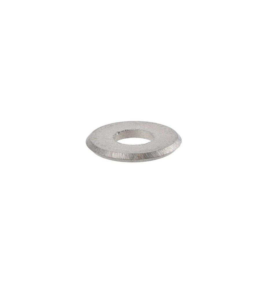 Kolko do glazury 15/1.5mm DED0031	