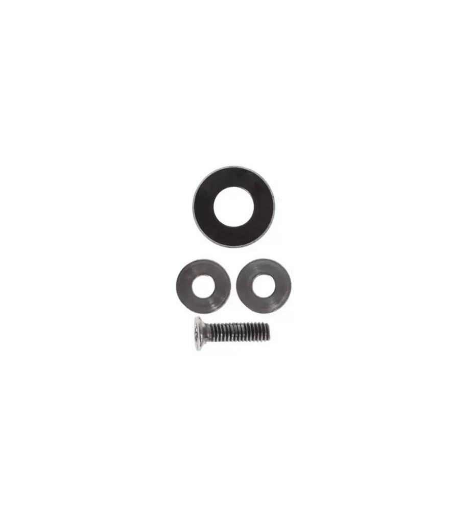 Kolko do glazury 22mm DED0022	
