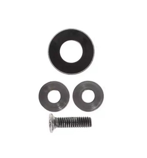 Kolko do glazury 22mm DED0022	