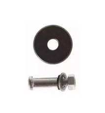 Kolko do glazury 22mm DED0021	