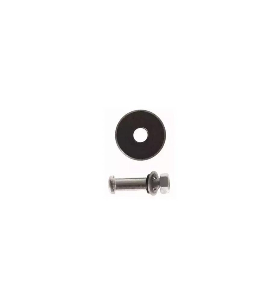 Kolko do glazury 22mm DED0021	